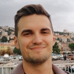 krkan_96 (Борна Плентай)