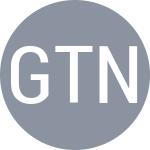 Gabashvili T / Novikov D