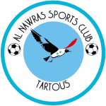 Al Nawras
