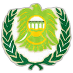 Asyut Petroleum SC