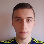 patrik_44_ (Патрик Хабазин)