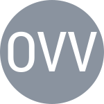 Орлов В / Вилардо Ф