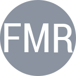 Freund S / Mridha J