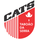 CA Табоао да Сера (жен.)