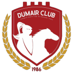 Al Dumair