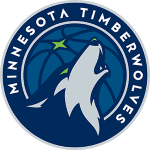 Миннесота Тимбервулвз (ZOD)