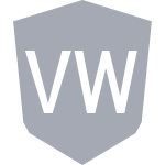 VBC Weiz/Gleisdorf 2