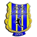 KPR Железня Гура