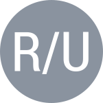 Rompies J / Uchijima M