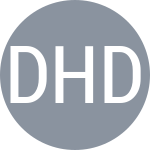 Dart H / Dolehide C