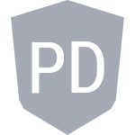 Prefeitura de Juatuba