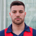 Gavrila O / Simion O G
