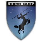 Центавр Лобня