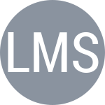 Lumsden M / Sezer M