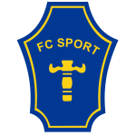 ФК Спорт Юниорит (жен.)