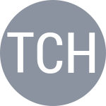 Цзэн Ч Х / Ян Т-Х