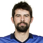 Bedene A / Kavčič B
