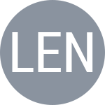 Leshem E / Noguchi R