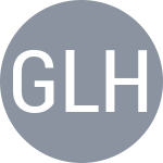 Gerch L / Hemery C