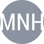 Мата Ф / Нхавене Б