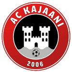 АК Каяани