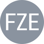 Farah R / Zeballos H