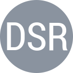 Diez S / Rola B