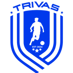 Тривас U16