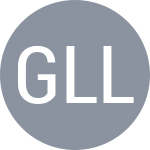 Gerch L / Lopez Villasenor G