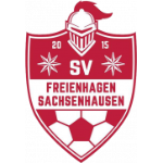 SV Фрайенхаген/Заксенхаузен
