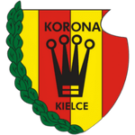 Корона Кельце U18