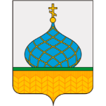 Дружба Архангельское