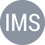 Ignatjeva M / Spaka P