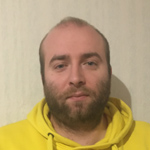NKTB2292 (Томислав Бурич)