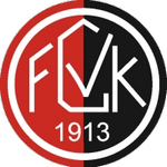 ФК Виктория Каль