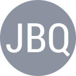 Jones B / Quayle D