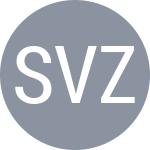 Savinykh V / Zimmermann K