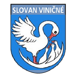 TJ Slovan Viničné