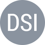 Дмитриченко Ю / Силич А