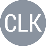 Catarina L / Kalovelonis M