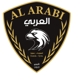 Al Arabi Syria