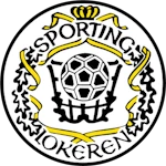 KSC Lokeren Oost-Vlaanderen