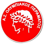 Олимпиакос Пераматос