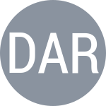 Danilina A / Raina A