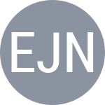 Erlich J / Nys H