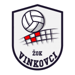 ZOK Vinkovci