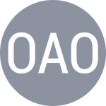 Orso A / Ovcharenko O