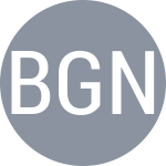 Brouwer G / Nijboer R