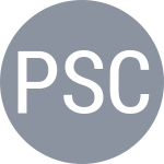 Peschke K / Schuurs D
