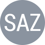 Sitak A / Zelenay I